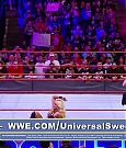 WWE_Monday_Night_Raw_2018_02_13_720p_HDTV_x264-NWCHD_mp4_004537356.jpg