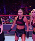 WWE_Monday_Night_Raw_2018_03_12_720p_HDTV_x264-NWCHD_mp4_000657181.jpg