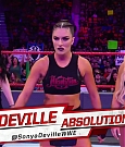 WWE_Monday_Night_Raw_2018_03_12_720p_HDTV_x264-NWCHD_mp4_000660843.jpg