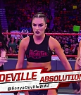 WWE_Monday_Night_Raw_2018_03_12_720p_HDTV_x264-NWCHD_mp4_000661149.jpg