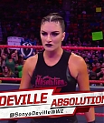 WWE_Monday_Night_Raw_2018_03_12_720p_HDTV_x264-NWCHD_mp4_000662397.jpg