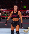 WWE_Monday_Night_Raw_2018_03_12_720p_HDTV_x264-NWCHD_mp4_000669484.jpg