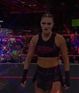WWE_Monday_Night_Raw_2018_03_12_720p_HDTV_x264-NWCHD_mp4_000670419.jpg