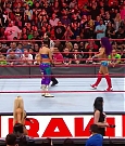 WWE_Monday_Night_Raw_2018_03_19_720p_HDTV_x264-NWCHD_mp4_004429099.jpg
