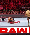 WWE_Monday_Night_Raw_2018_03_19_720p_HDTV_x264-NWCHD_mp4_004635071.jpg