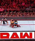 WWE_Monday_Night_Raw_2018_03_19_720p_HDTV_x264-NWCHD_mp4_004636112.jpg
