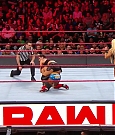 WWE_Monday_Night_Raw_2018_03_19_720p_HDTV_x264-NWCHD_mp4_004637407.jpg