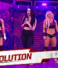 WWE_Monday_Night_Raw_2018_03_26_720p_HDTV_x264-NWCHD_mp4_004905706.jpg