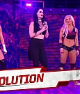 WWE_Monday_Night_Raw_2018_03_26_720p_HDTV_x264-NWCHD_mp4_004906819.jpg