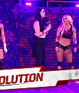 WWE_Monday_Night_Raw_2018_03_26_720p_HDTV_x264-NWCHD_mp4_004907289.jpg