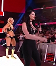 WWE_Monday_Night_Raw_2018_03_26_720p_HDTV_x264-NWCHD_mp4_004914376.jpg