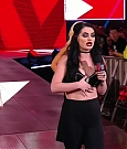 WWE_Monday_Night_Raw_2018_03_26_720p_HDTV_x264-NWCHD_mp4_004919866.jpg