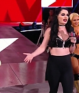 WWE_Monday_Night_Raw_2018_03_26_720p_HDTV_x264-NWCHD_mp4_004921372.jpg