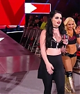 WWE_Monday_Night_Raw_2018_03_26_720p_HDTV_x264-NWCHD_mp4_004922641.jpg