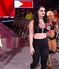 WWE_Monday_Night_Raw_2018_03_26_720p_HDTV_x264-NWCHD_mp4_004923083.jpg