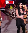 WWE_Monday_Night_Raw_2018_03_26_720p_HDTV_x264-NWCHD_mp4_004924224.jpg