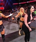 WWE_Monday_Night_Raw_2018_03_26_720p_HDTV_x264-NWCHD_mp4_004930804.jpg