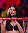 WWE_Monday_Night_Raw_2018_03_26_720p_HDTV_x264-NWCHD_mp4_004936419.jpg