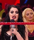 WWE_Monday_Night_Raw_2018_03_26_720p_HDTV_x264-NWCHD_mp4_004938473.jpg