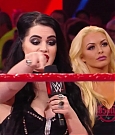 WWE_Monday_Night_Raw_2018_03_26_720p_HDTV_x264-NWCHD_mp4_004938754.jpg