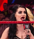 WWE_Monday_Night_Raw_2018_03_26_720p_HDTV_x264-NWCHD_mp4_004940290.jpg