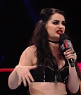 WWE_Monday_Night_Raw_2018_03_26_720p_HDTV_x264-NWCHD_mp4_005078866.jpg