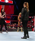 WWE_Monday_Night_Raw_2018_03_26_720p_HDTV_x264-NWCHD_mp4_005083569.jpg