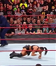 WWE_Monday_Night_Raw_2018_03_26_720p_HDTV_x264-NWCHD_mp4_005118874.jpg