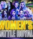 WWE_Monday_Night_Raw_2018_04_02_720p_HDTV_x264-NWCHD_mp4_001240850.jpg