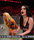 WWE_Monday_Night_Raw_2018_04_02_720p_HDTV_x264-NWCHD_mp4_001469433.jpg
