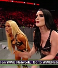 WWE_Monday_Night_Raw_2018_04_02_720p_HDTV_x264-NWCHD_mp4_001469729.jpg