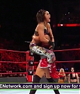 WWE_Monday_Night_Raw_2018_04_02_720p_HDTV_x264-NWCHD_mp4_001473025.jpg