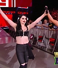 WWE_Monday_Night_Raw_2018_04_02_720p_HDTV_x264-NWCHD_mp4_001758125.jpg