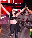 WWE_Monday_Night_Raw_2018_04_02_720p_HDTV_x264-NWCHD_mp4_001758420.jpg