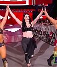 WWE_Monday_Night_Raw_2018_04_02_720p_HDTV_x264-NWCHD_mp4_001759045.jpg