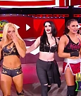 WWE_Monday_Night_Raw_2018_04_02_720p_HDTV_x264-NWCHD_mp4_001762356.jpg