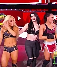 WWE_Monday_Night_Raw_2018_04_02_720p_HDTV_x264-NWCHD_mp4_001762708.jpg