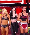 WWE_Monday_Night_Raw_2018_04_02_720p_HDTV_x264-NWCHD_mp4_001765196.jpg