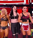 WWE_Monday_Night_Raw_2018_04_02_720p_HDTV_x264-NWCHD_mp4_001765531.jpg