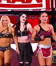 WWE_Monday_Night_Raw_2018_04_02_720p_HDTV_x264-NWCHD_mp4_001765909.jpg