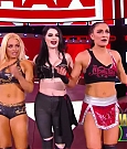 WWE_Monday_Night_Raw_2018_04_02_720p_HDTV_x264-NWCHD_mp4_001766277.jpg