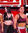 WWE_Monday_Night_Raw_2018_04_02_720p_HDTV_x264-NWCHD_mp4_001768908.jpg