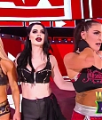 WWE_Monday_Night_Raw_2018_04_02_720p_HDTV_x264-NWCHD_mp4_001770940.jpg
