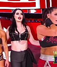 WWE_Monday_Night_Raw_2018_04_02_720p_HDTV_x264-NWCHD_mp4_001771276.jpg