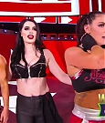 WWE_Monday_Night_Raw_2018_04_02_720p_HDTV_x264-NWCHD_mp4_001771580.jpg