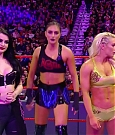 WWE_Monday_Night_Raw_2018_04_09_720p_HDTV_x264-NWCHD_mp4_003151638.jpg