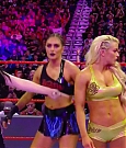 WWE_Monday_Night_Raw_2018_04_09_720p_HDTV_x264-NWCHD_mp4_003152907.jpg