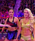 WWE_Monday_Night_Raw_2018_04_09_720p_HDTV_x264-NWCHD_mp4_003153739.jpg
