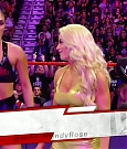 WWE_Monday_Night_Raw_2018_04_09_720p_HDTV_x264-NWCHD_mp4_003155346.jpg