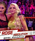 WWE_Monday_Night_Raw_2018_04_09_720p_HDTV_x264-NWCHD_mp4_003158036.jpg